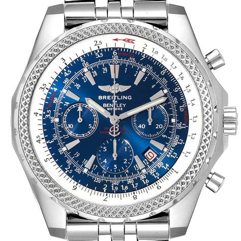 breitling 1884 цена|breitling watch 1884 chronograph price.